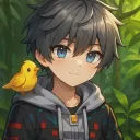 godaim_zeroaim