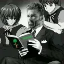 Аватар ppopka_ogyrca