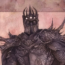 morgoth3311
