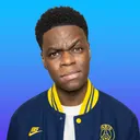 junior.nkanabassi