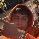 lowijack