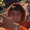 lowijack