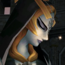 avatar Dalila