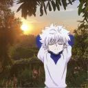 Аватар bumba908_26338