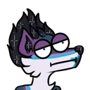 astropsynapse