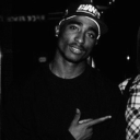 avatar Ｌ ｕ ｎ ａ ｒ