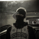 avatar ʟ ᴜ ɴ ᴀ ʀ