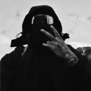 avatar ʟ ᴜ ɴ ᴀ ʀ