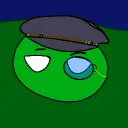 mww075