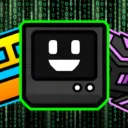 hacki33