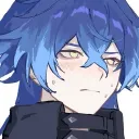 9dottore