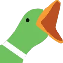videogoose