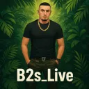 big_gang