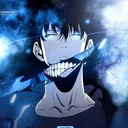 silver_adm