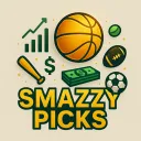 smazzytop1