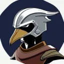 seabird_369