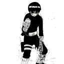 avatar 𝖼𝗋𝗆𝗌𝗇