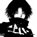 avatar 𝖼𝗋𝗆𝗌𝗇
