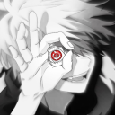 avatar 𝖼𝗋𝗆𝗌𝗇