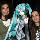 certifiedcatboymechanic's Avatar