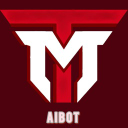 abot2052