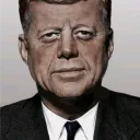 kennedy.lives