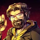 mitchellrampage