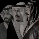 powr_fahd