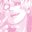 pantiepete.#0 avatar