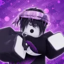 pantiepete.