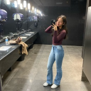 avatar Karime_dlossantw