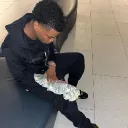 kaleth0536_12897 avatar