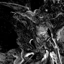 a6modeus