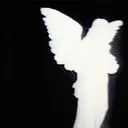 xeproject