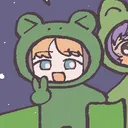 milkybee2763