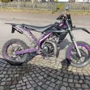 alessio0070_18195