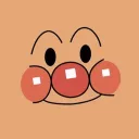 jpmgwggw