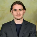 bdxalex