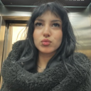 avatar birbirinize emanetsiniz