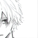 avatar ive never really felt okay