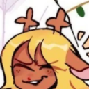 avatar silnil