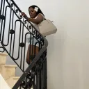 juana0266