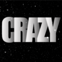 crazy_gameryt