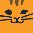 Catmanlol