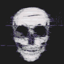 avatar ᴹᵃˡ⁄𝑓(𝑥)