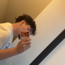 avatar Kacper