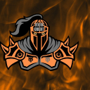 Doomknight3204
