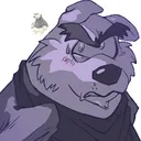 dandy_bleat