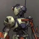 marck_zukenbergo