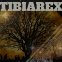 avatar TibiaRex